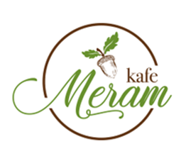Kafe Meram